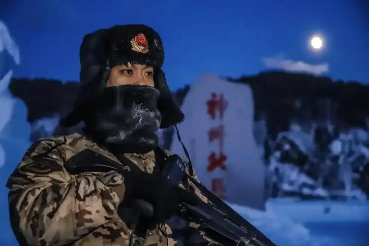 中日若战，会怎样，一，若中国轻敌，则必败。前有北洋水师之劫，百余年后的现在，