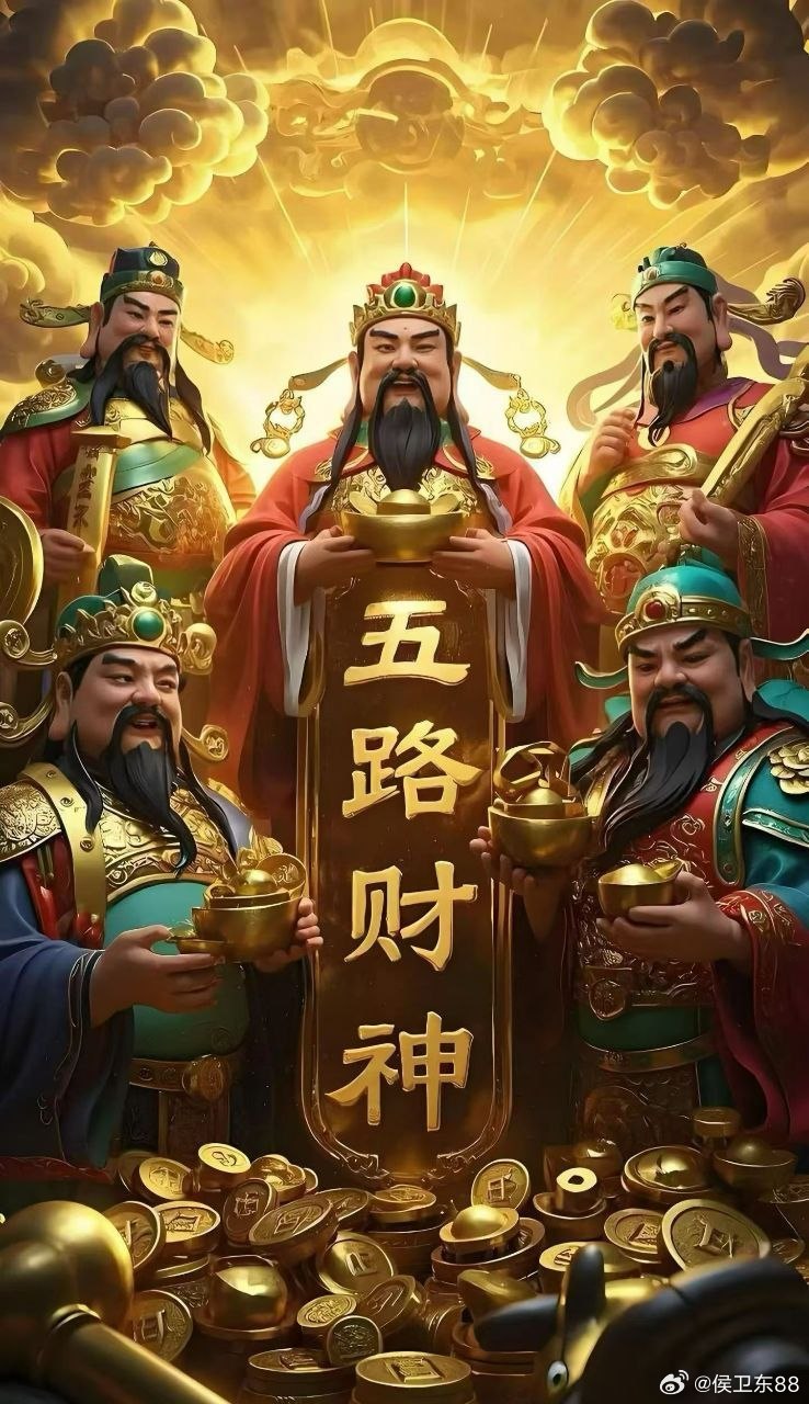 好戏藏在K线型态中返利科技控股大股东变更宏柏新材光纤高纯四氯化硅，突破平台前高。