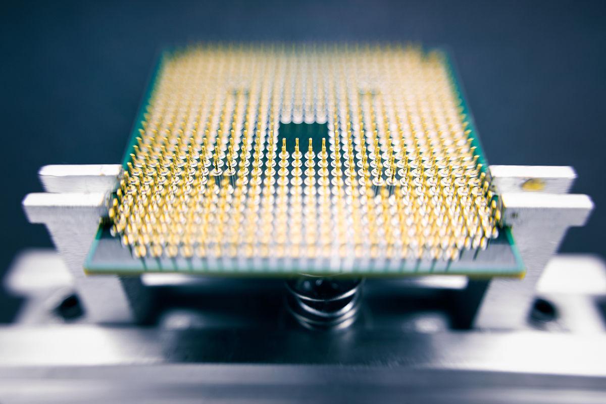 不再隐藏实力！锗基超导材料横空出世，中国手握全球近四成资源麻烦看官老爷们右上