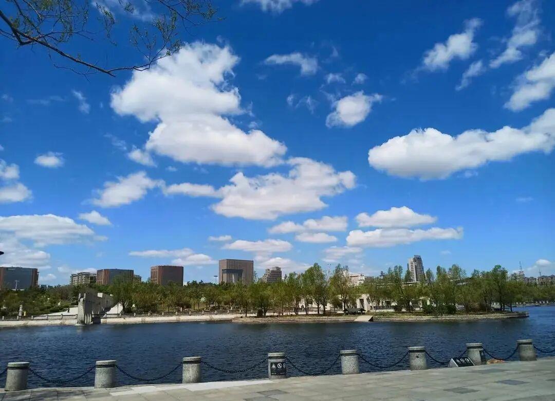 长春2026年财政预算来了！2026年长春全市地方级财政收入预期436.9亿