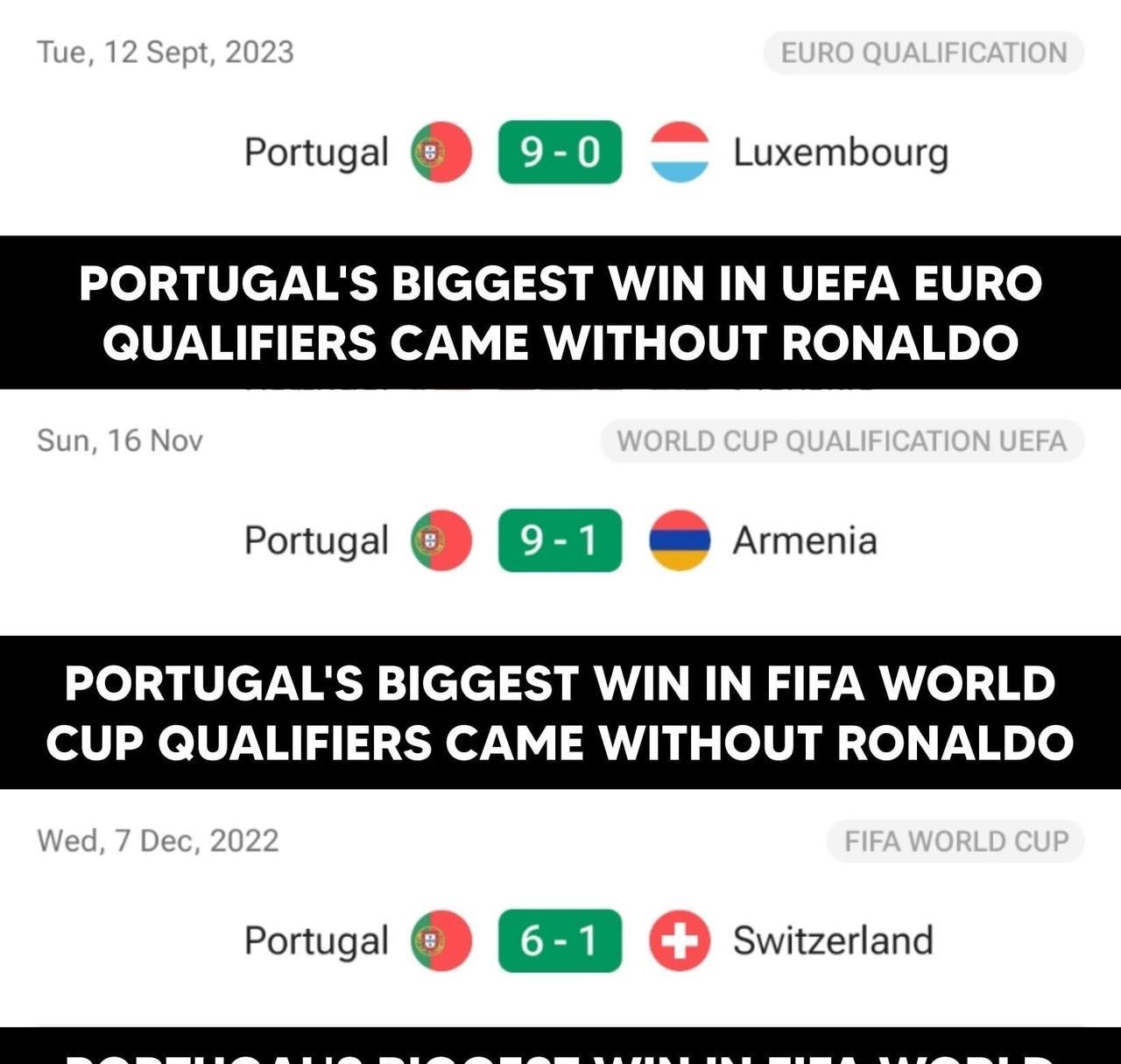 对葡萄牙主帅马丁内斯来说，接下来备战2026美加墨世界杯一个最重要的关键点就是：