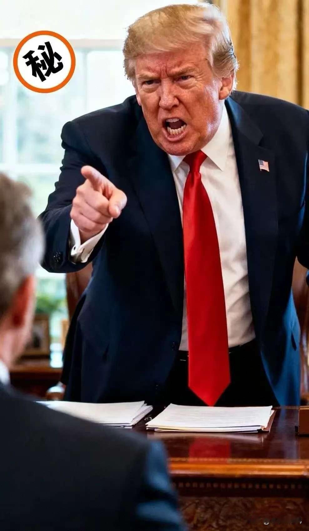 快讯，快讯！美国最高法院裁决11月12日，美国最高法院作出裁决，允许特朗