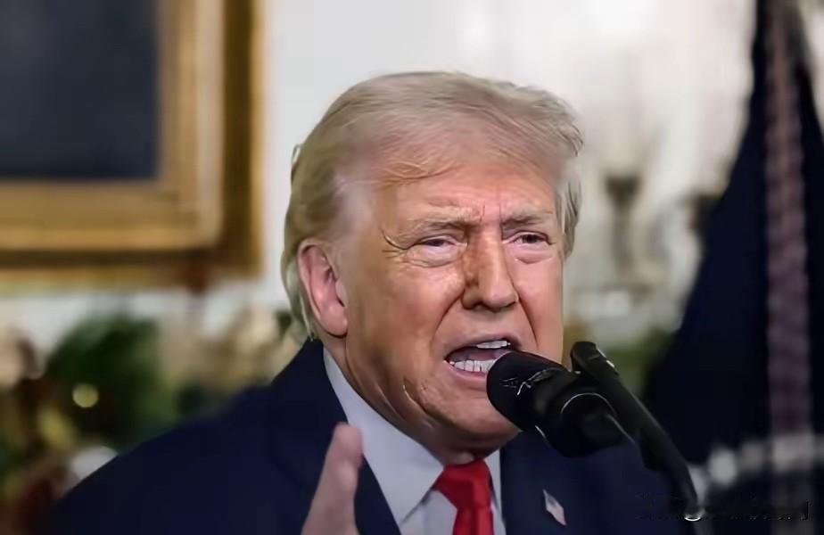 动真格了！美军3架B-1B轰炸机刚贴台岛东线飞，就被解放军雷达锁得死死的，防空识