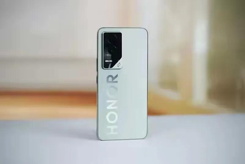 离谱价！荣耀GT把骁龙8Gen3干到1194块9毛？！😱12+256GB