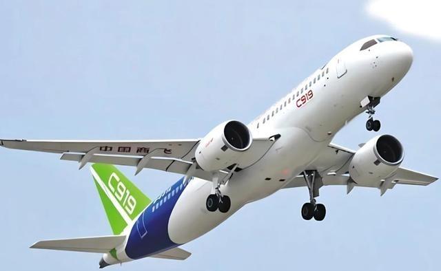 要是欧美死活不肯给中国大飞机适航证会如何？说句不好听的，如果拿不到欧美的适航证，