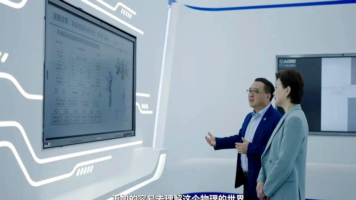 这就是赤裸裸的现实:我回头梳理从懂网络的IT人才到网红的时代更替记录，转头就