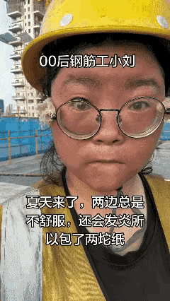 有一说一，现在这种年纪小姐姐很少了。