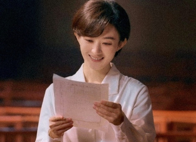 85花原声待播剧释放预告片