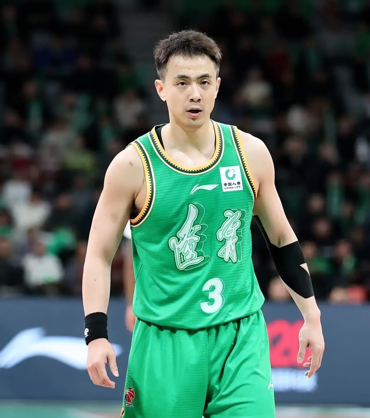 太丢人了吧！辽宁队71-76浙江队，看看数据和正负值，谁该为失利负责！这场球