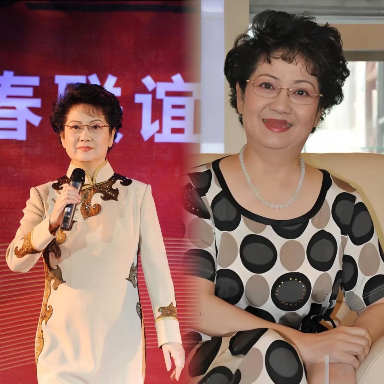 李维康去世了，不是猝死于意外，也不是骤然的急病，而是败给了岁月累积、我们都逃