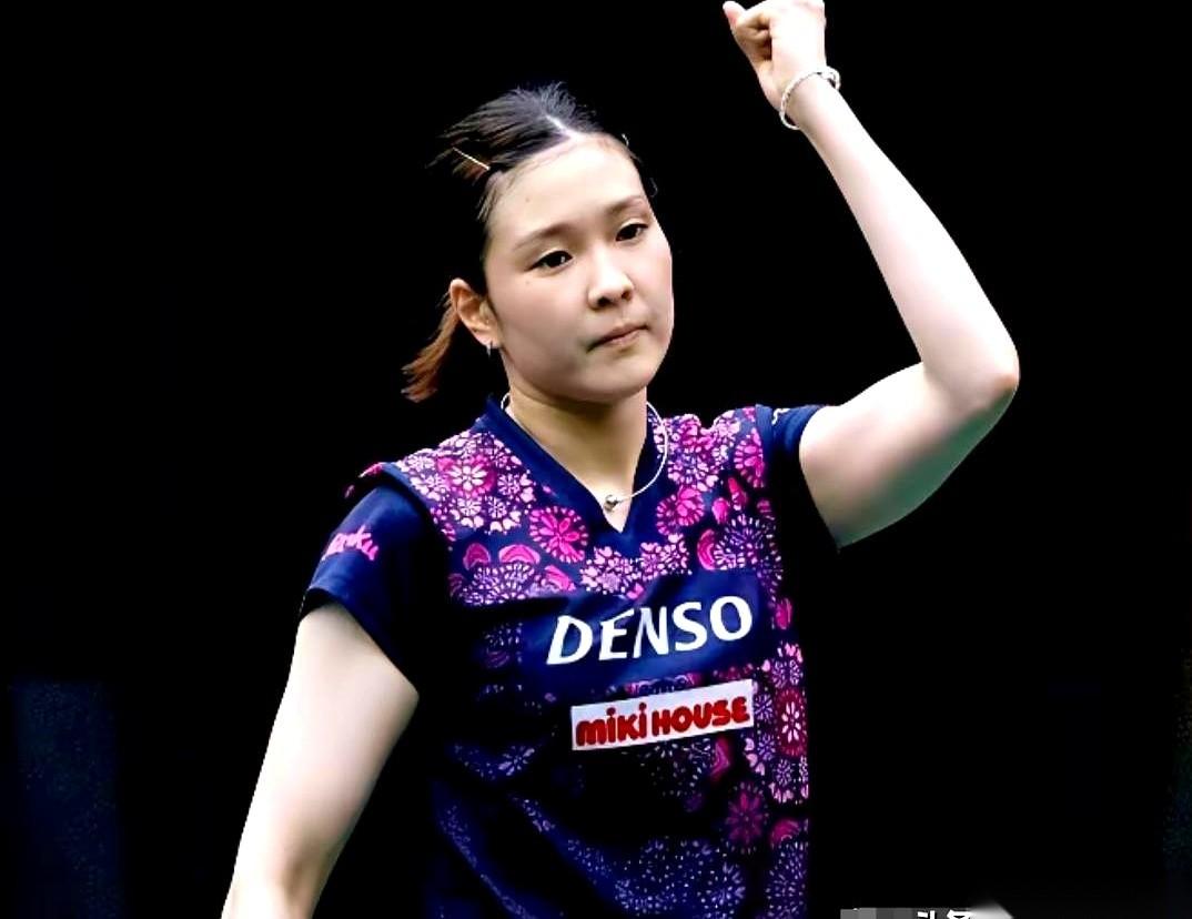 WTT拉各斯挑战赛，出大事了。日本的削球手桥本帆乃香，一个三比零，直接把咱们的