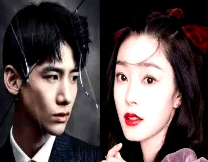 白敬亭宋轶情变的瓜终于锤实了！但不是网传的劈腿，是两人步调彻底没对上——宋轶盼着