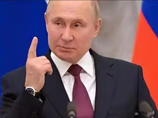 刚刚外国一军事专家表示如果乌克兰不妥协其结局将是俄罗斯将会将乌克兰合并