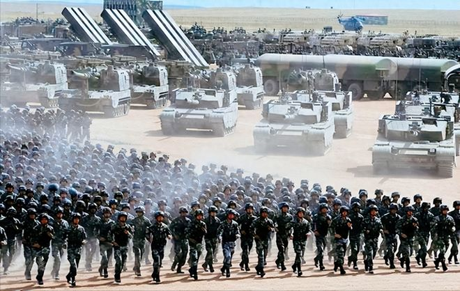 中方代表在加沙遇险，能否派99A坦克摧毁以军？一个合成营的兵力够吗近期，一个