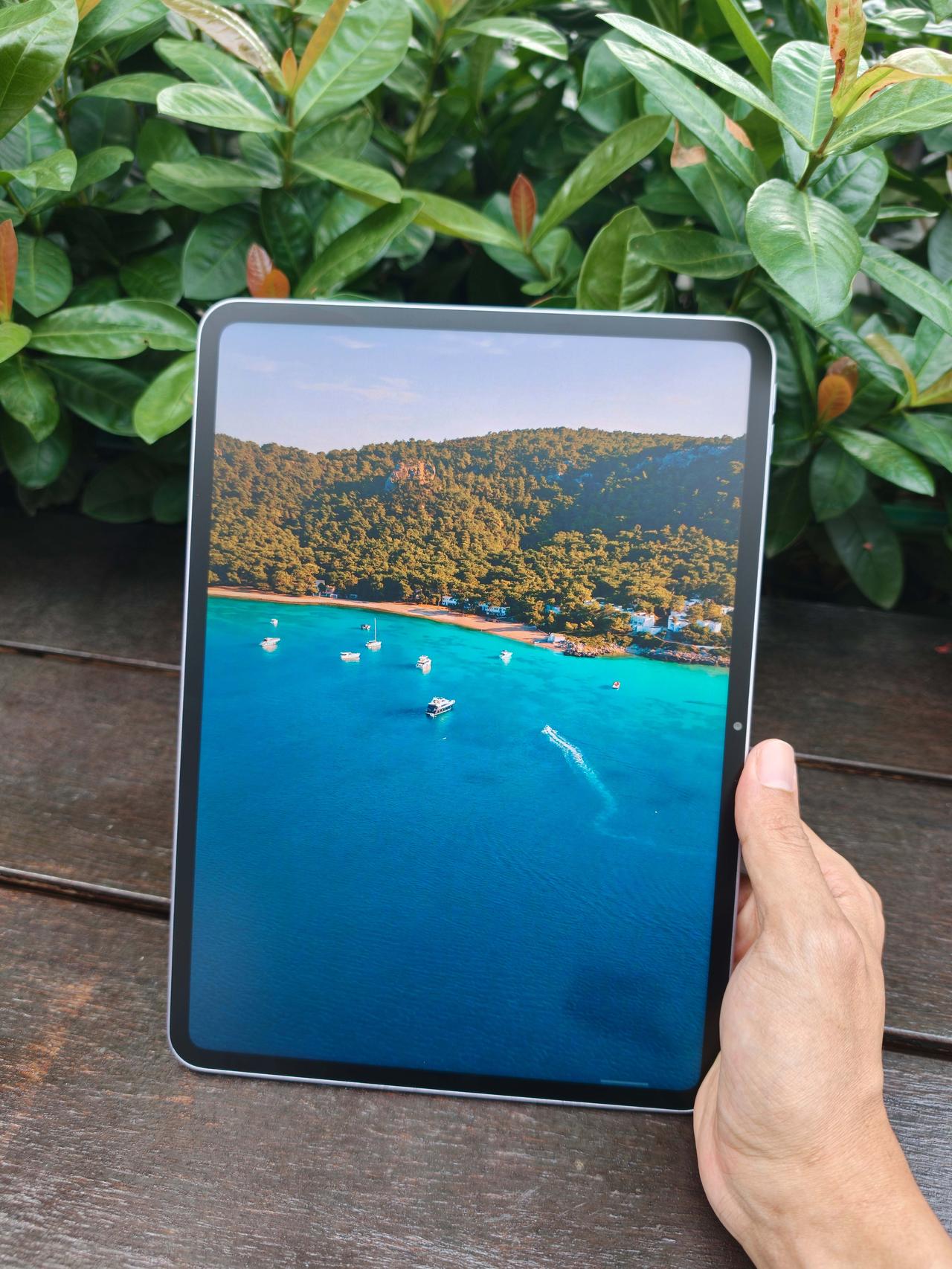 这次没踩坑?3K+144Hz护眼平板是真好用贫穷大学生为了上网课咬牙买了个