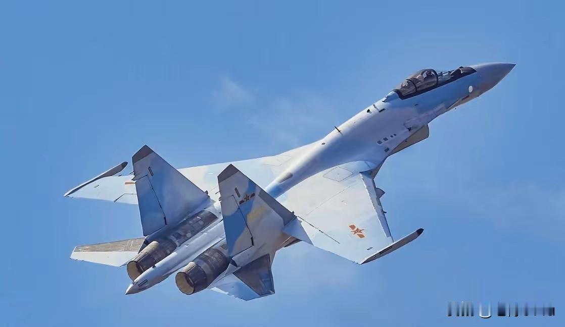 1. 解放军24架苏35S边缘化转卖伊朗不现实：2018年交付的24架苏35S