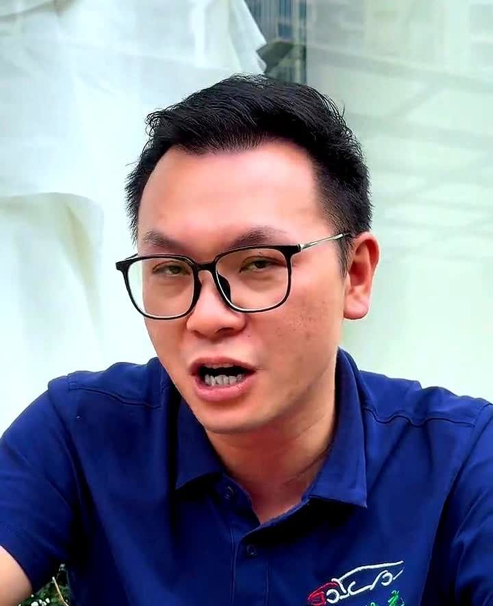 慢充混动车友很多都算错了账很多买了油电尤其是只有慢充的车主们因为慢充需要