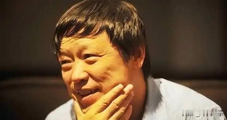 星宇股份的做法，是市场行为。老胡的看法和建议，明显是道德绑架。何况在灵活就业的大