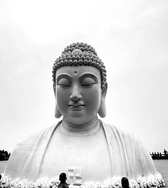 婚外情一般会带来什么后果？算了二十多年的命，告诉你个真相信不信由你。前两天遇