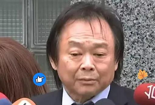 血脉里能遗传的只有耻辱？父亲叛变致千余志士蒙难，儿子竟成