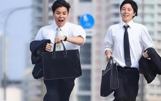 日本最恶心的职业你知道吗？本以为臀部清洁师已经够恶心了，没想到还有很多。咱们的