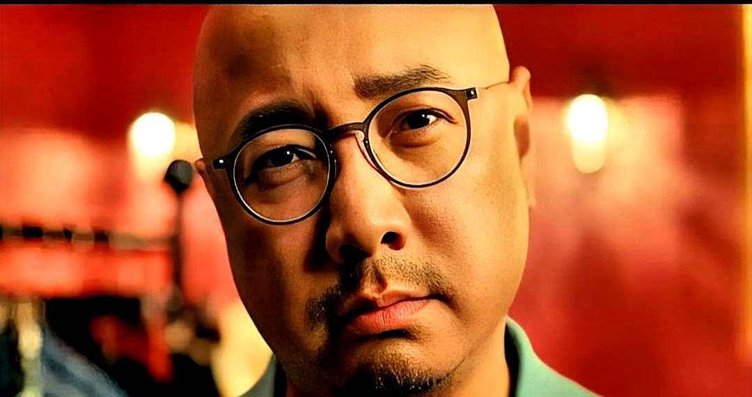 你敢信？徐峥砸4000万的新片，上映3天狂收27万，全国八成影院排片挂零！