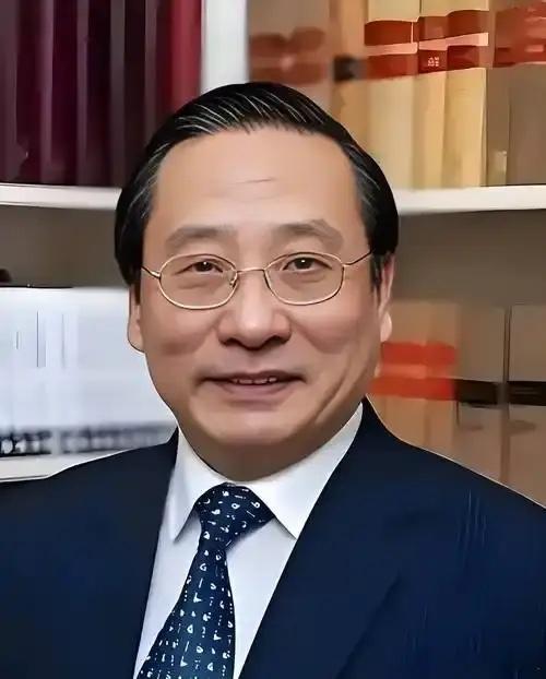 高志凯的这条建议，可谓一针见血！祖国统一是必然趋势，相比完成统一，更关键的是统一