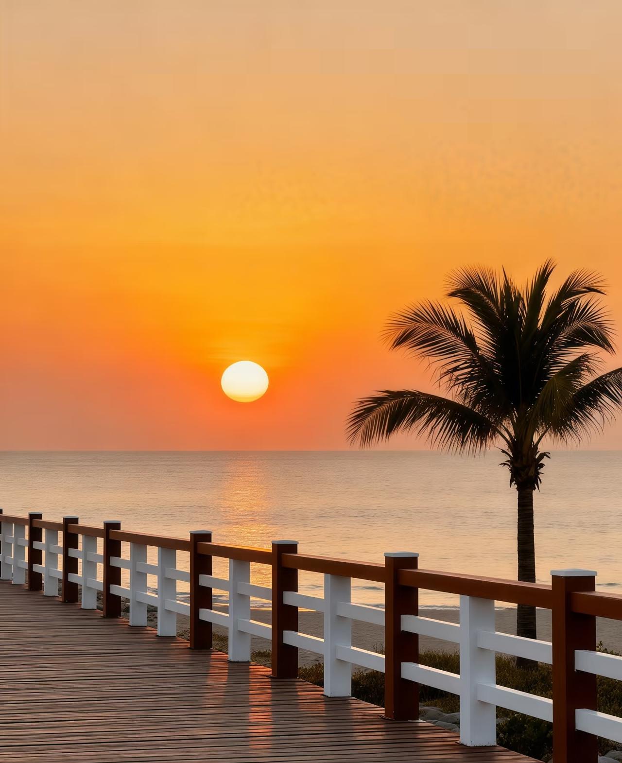 农村里“养儿防老”的老观念，真该醒醒了！父母身体硬朗时，倾尽全力帮儿子盖房