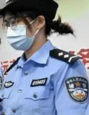 派出所，‌教导员比副所长对辅警的影响更直接‌！基层派出所教导员负责全所正式民