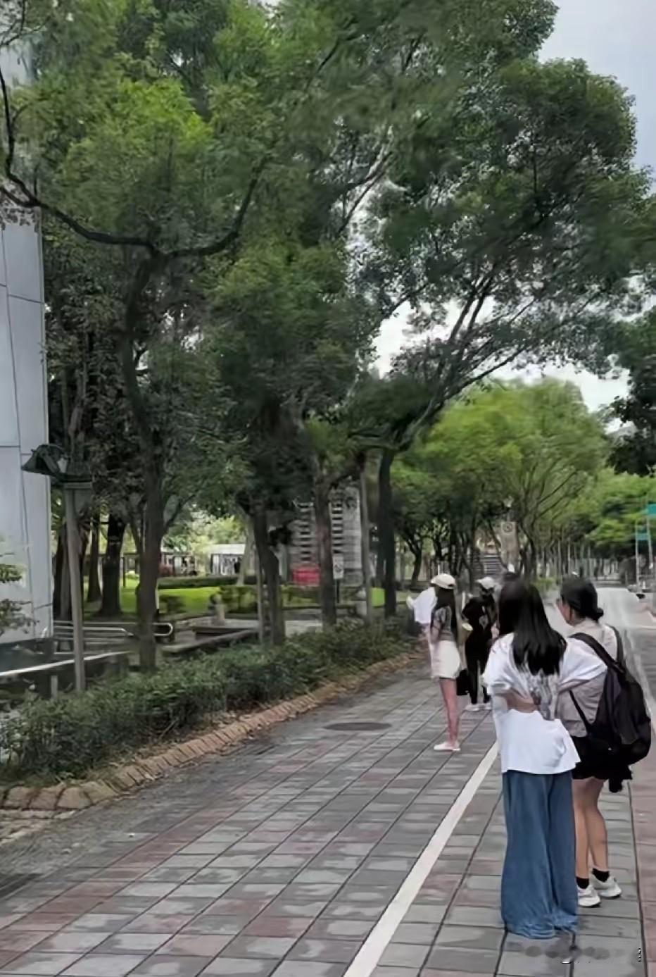 呵呵都说汪公子情商低明知道这样做会给马筱梅招黑可他还是一意孤行发这样的视频