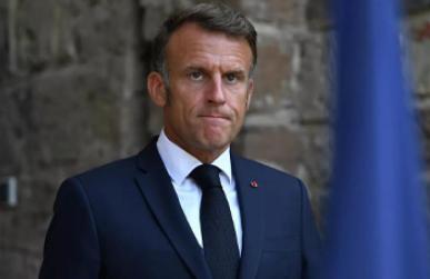 太现实了！六个实力不算弱的小国突然集体改口，全都给一支武装力量安上了“恐怖组织”