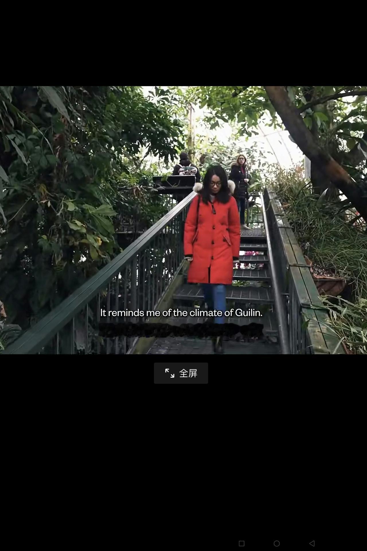 这个细节反映王虹是一个不忘家乡不忘本的数学家！大家看看，王虹在获得世界顶级数学