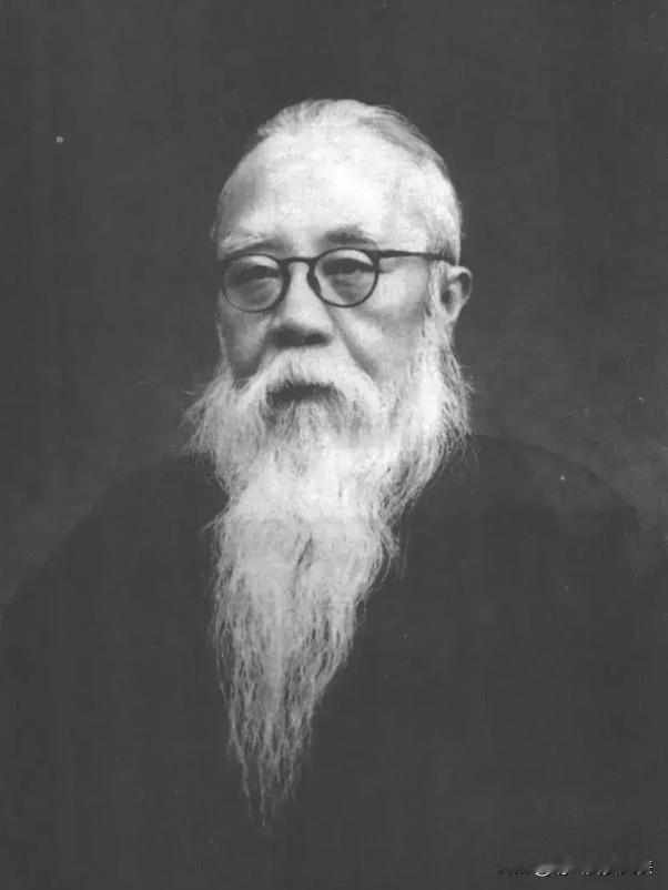 1901年，19岁的马一浮丧妻，他发誓不再续娶，岳父同情他，便问他：“我三女儿1