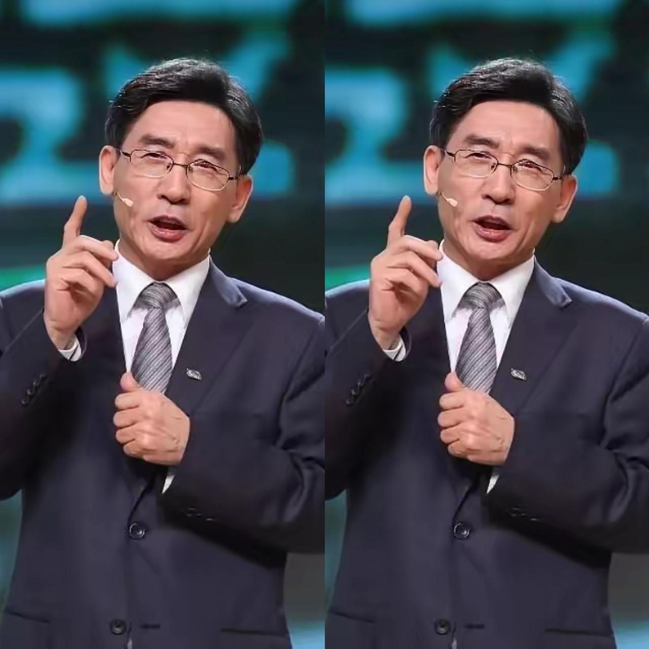 王铎：薛其坤为什么痛失诺贝尔物理学奖？一句话讲透，诺奖从来不看网络热度，不靠大