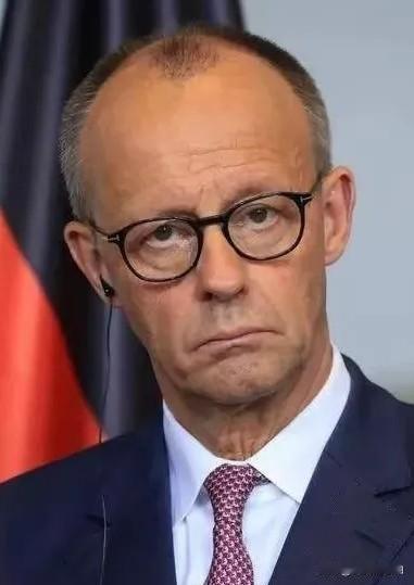 幡然醒悟德国今天正式宣布了！1月19日，德国环境部长卡斯滕·施耐德宣布，政