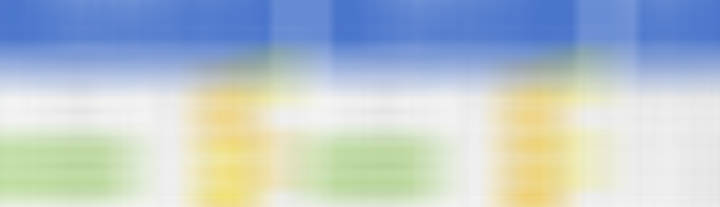 足球热度图更新