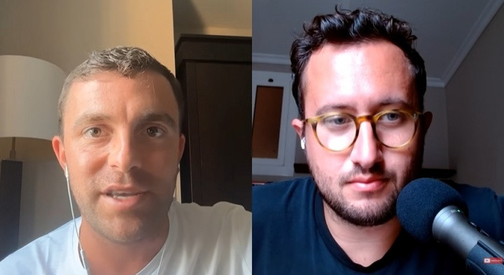 罗马诺: 西甲最可能是JJ的下一站, 皇马是头号热门巴萨也取得联系