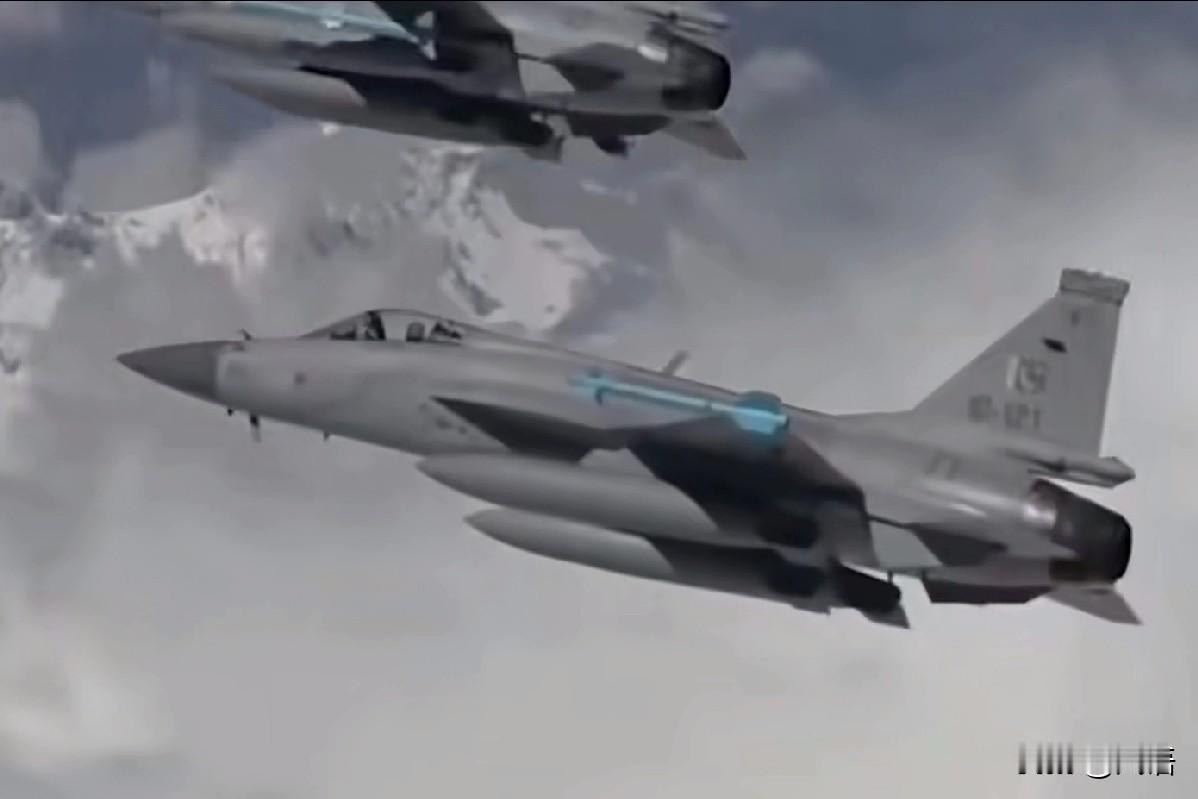 如果维克兰特不后撤，它也许就留在巴基斯坦沿海的海底？据巴基斯坦退役中将透露，去