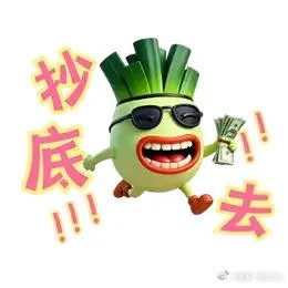 反弹一触即发！普涨即将到来！抄底了！加仓了！别人涨到熔断，咱们跌到地狱。早上开盘