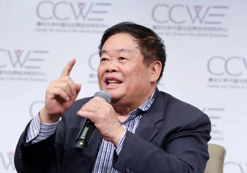 曹先生，用事实告诉我们：财富只能通过血脉传承女婿再优秀，依然不是自己的血脉，女