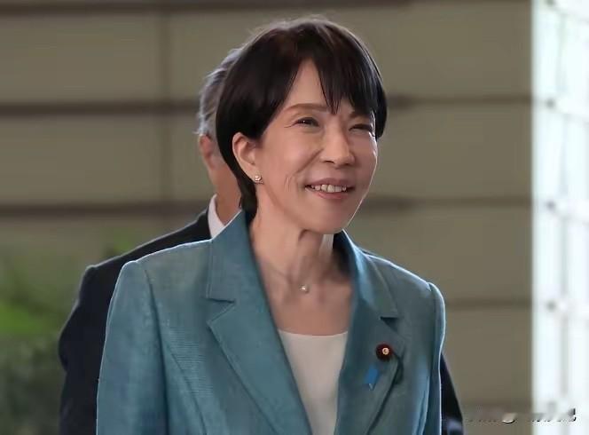 11月21日，中国常驻联合国代表傅聪正式致函联合国秘书长古特雷斯。​函件明确