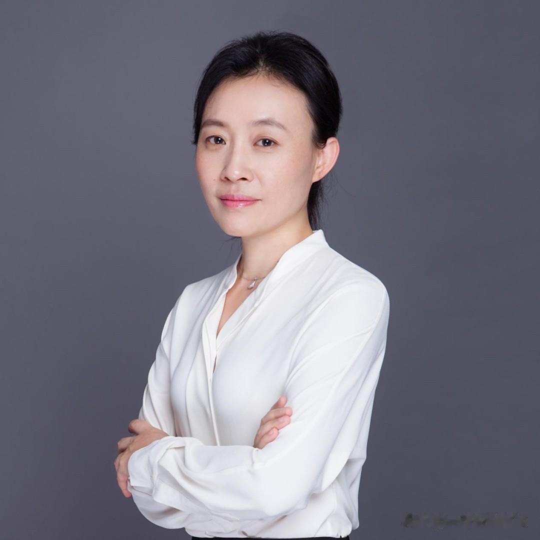 上海交通大学医学院附属仁济医院呼吸科主任代静泓，主任医师，教授，博士生导师