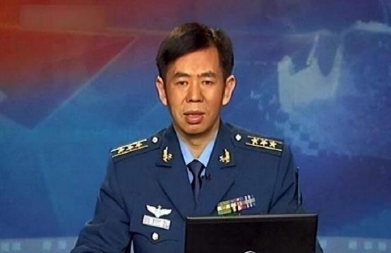 [点赞]国防大学教授戴旭大校对要不要先开第一枪有这样的见解：“中国不能再沉醉于