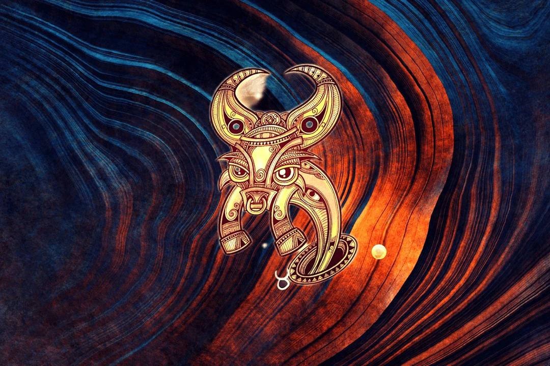 能稳稳端平生活之“水”的三大星座女，温柔持重，气质超凡在十二星座的璀璨星河里，