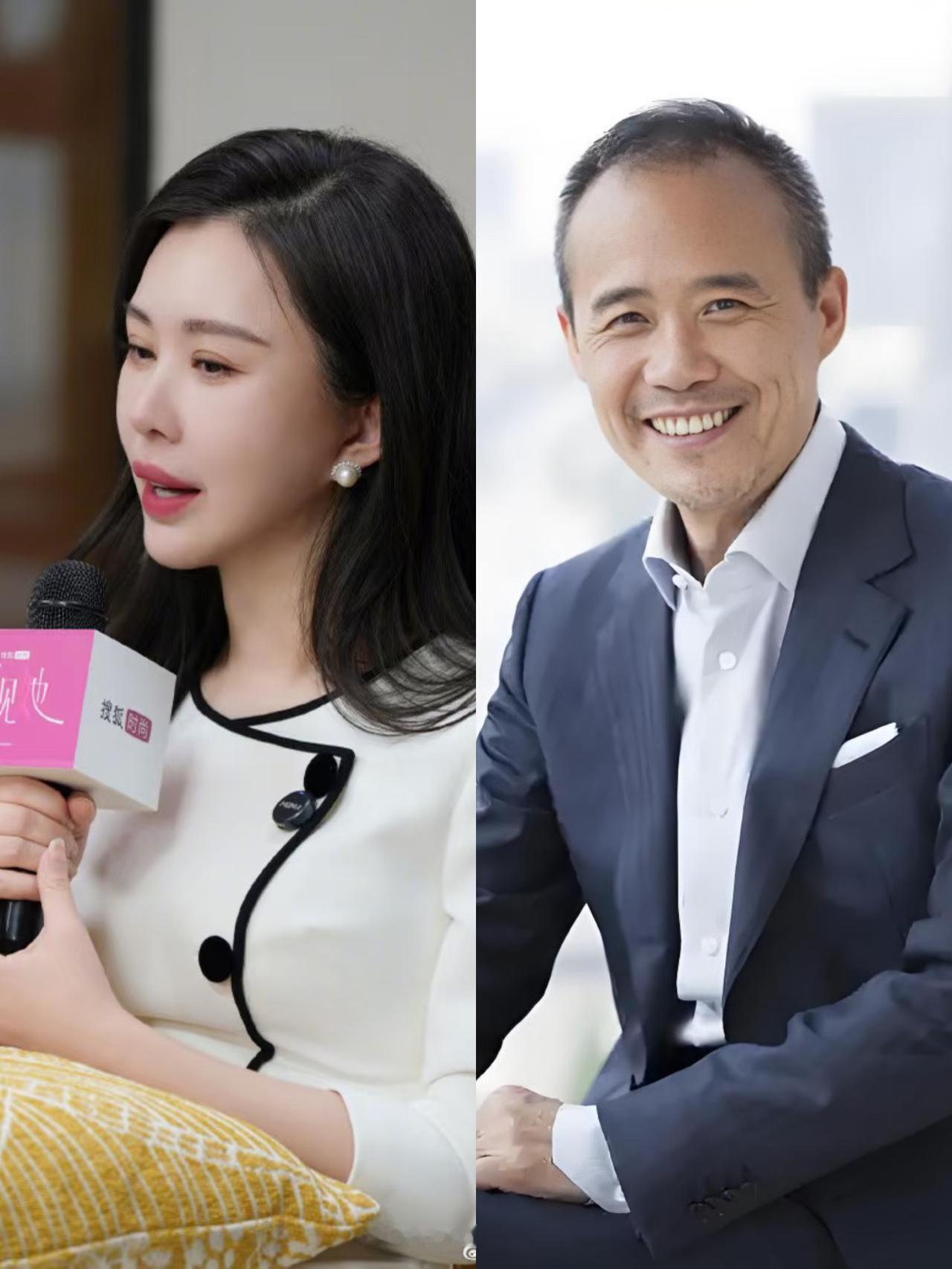 纯属白费！律师函光速送达，全网资源说停就停。娱乐圈哪是“对不起”能通