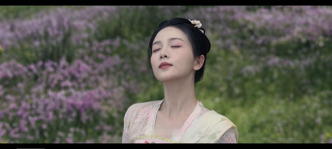 唐诡3中的韦葭也太可怜了。商人何弼为了在长安站稳脚跟，看中了韦家在长安的地位和