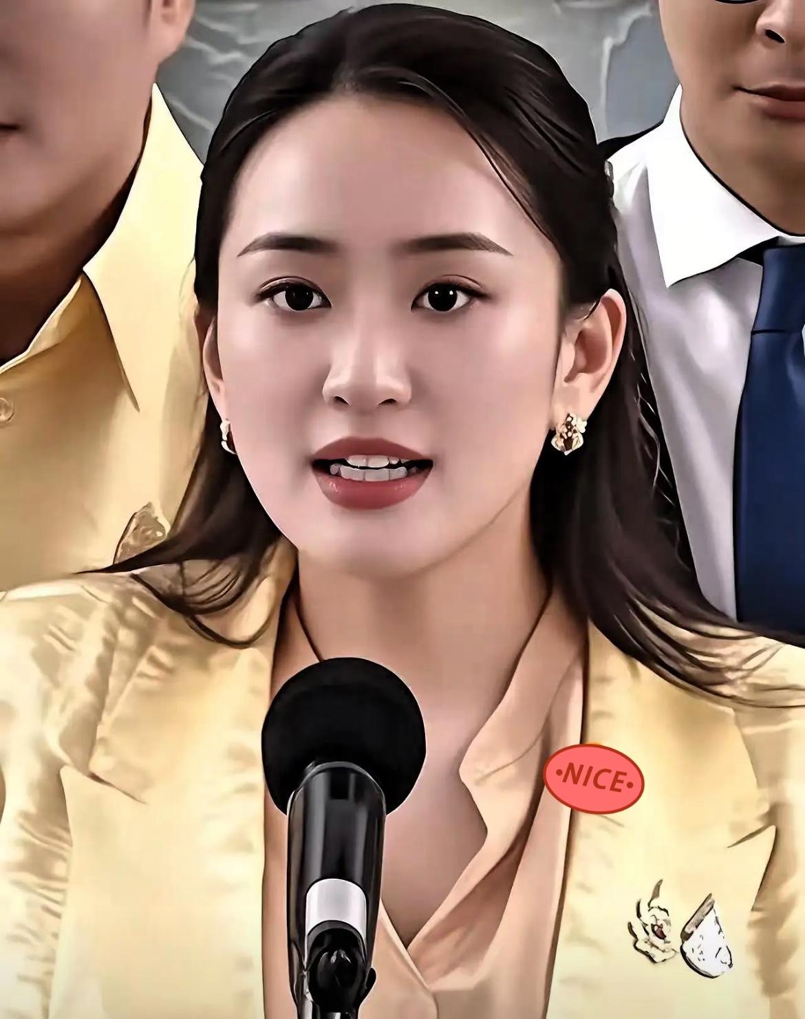 就在今天，泰国财长正式宣布了！10月7日，泰国财政部长Ekniti宣布，将