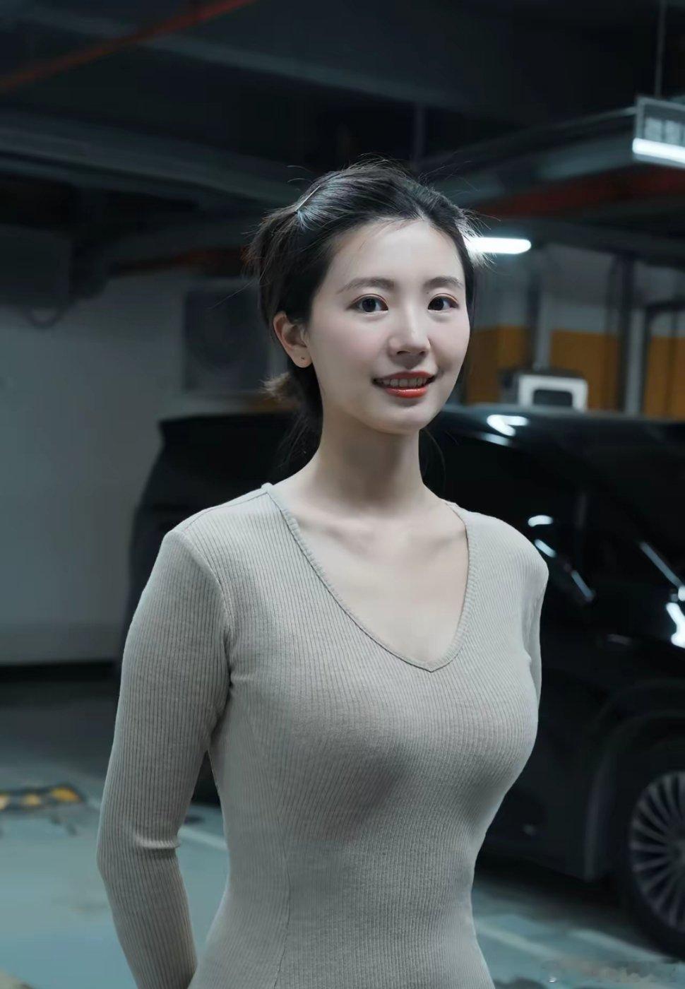 反差感来啦🍬每一帧都好看到犯规心情直接变美～