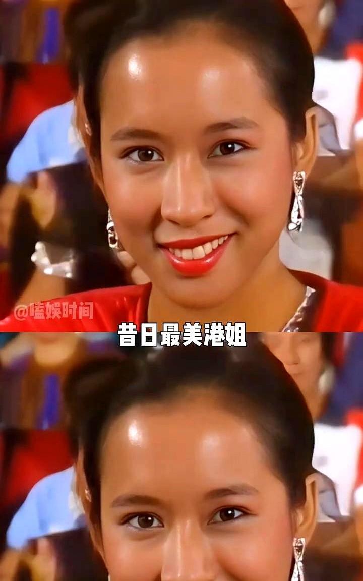 霍启山把事业搬到国外，霍家第三代正式拆出三条跑道。长子稳守香港，次子低调生活，