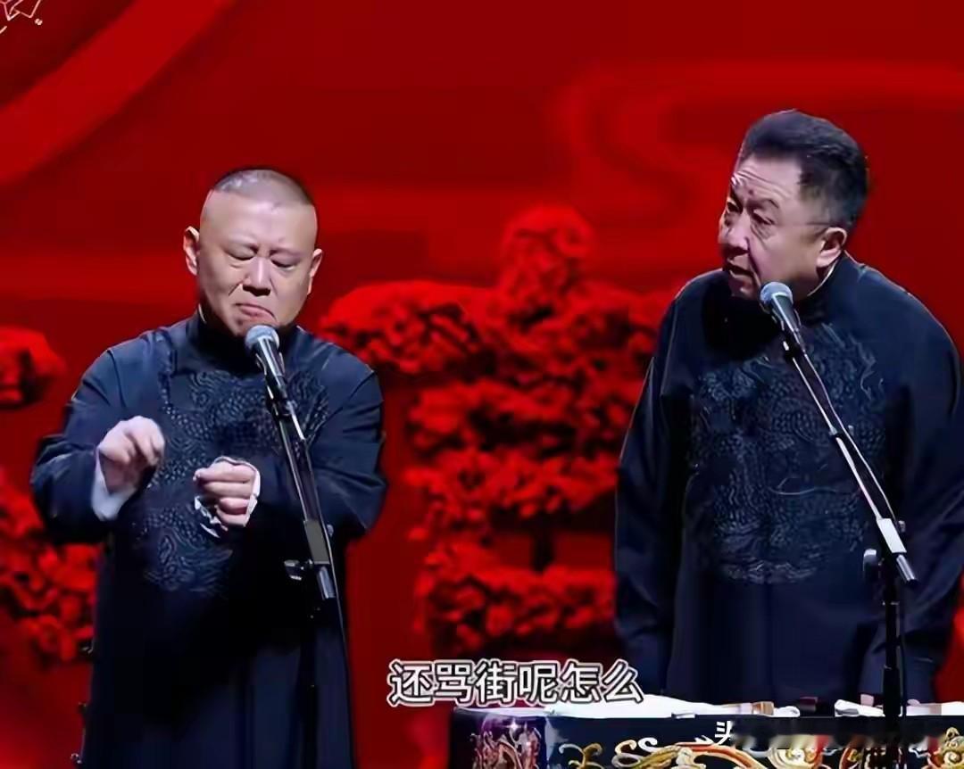 其实，人一有钱，就容易飘，迷失自我，这是亘古不变的道理吗？